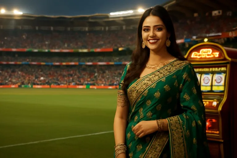wintk নতুনদের শুরু